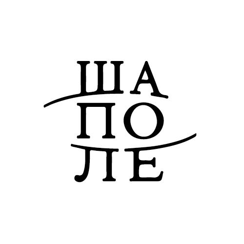 shapole_spb