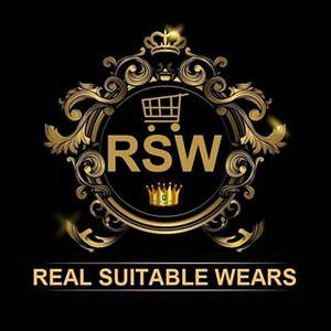 realsuitablewear_