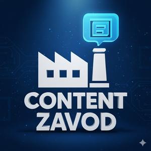 start.aimediaclub.com