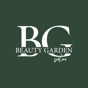 bg__salon