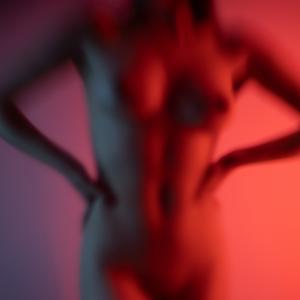 smeilov_photo