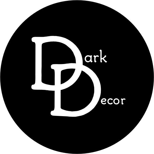 dark-decor-at-taplink