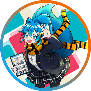 jkanime