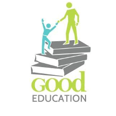 goodeducationuk