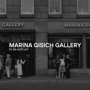 marinagisichgallery