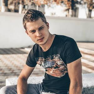 boris_aleynik