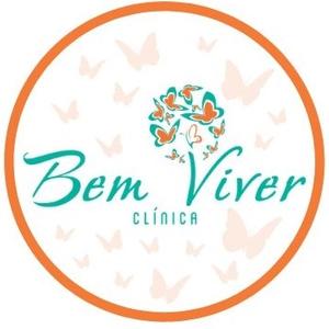 CLINICA BEM VIVER - Cuidado Domiciliar in Sobral, CE photo 1