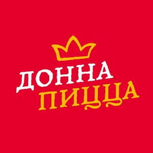 Доставка донна. Донна пицца 2-я Садовая 104д отзывы.