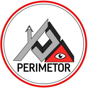 perimetor