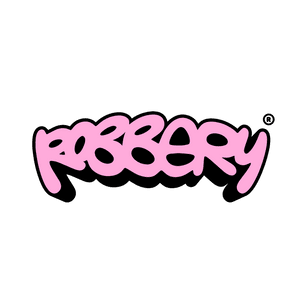 robbery