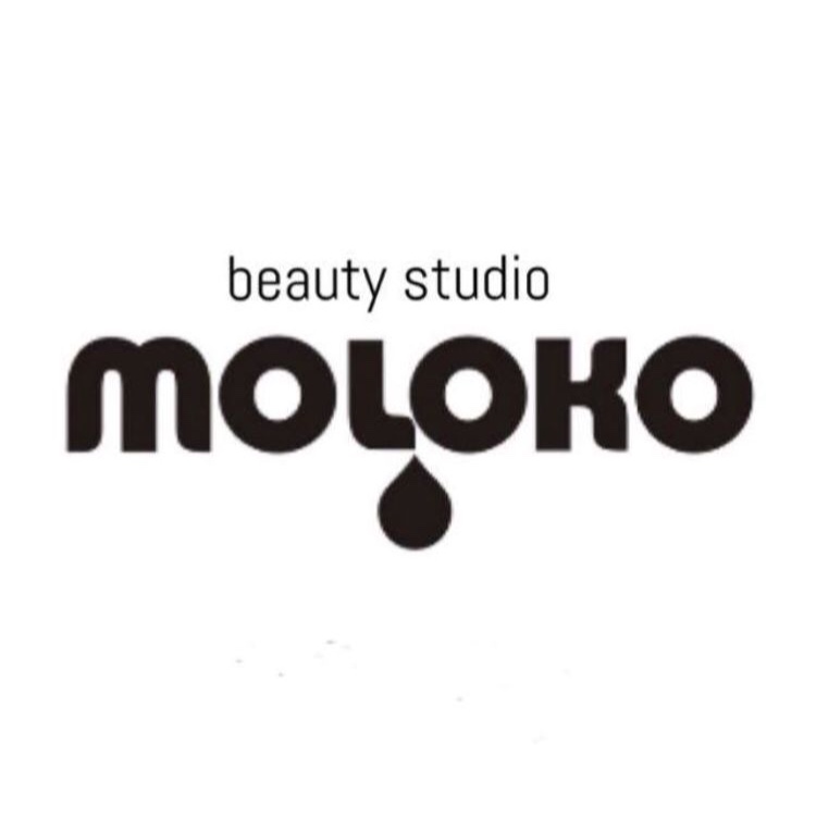 moloko_b_studio