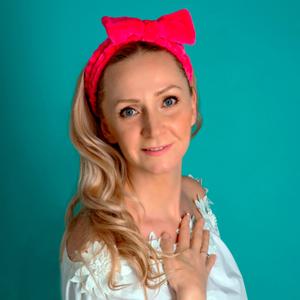 Ирина Петрова Киев шахматы