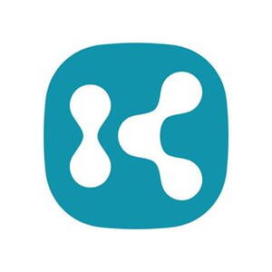 kosmetologika