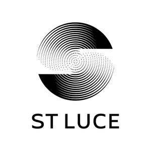 St_luce