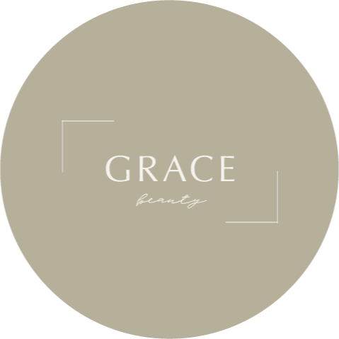 gracebeauty.ru