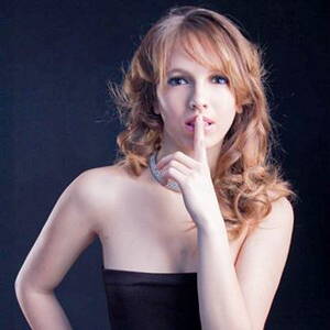 Koneva_svetlana_ at Taplink