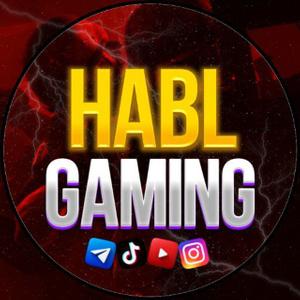 habl