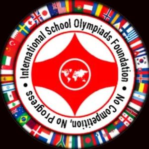 schoololympiads2024