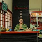 nakamurapalembang