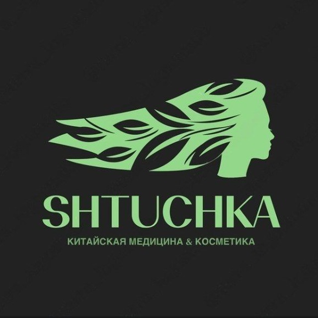 kitaiskayaapteka03