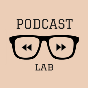 podcastlab