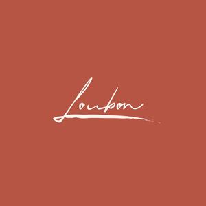loubon