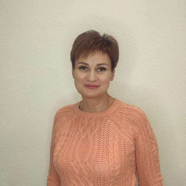 larkinaev