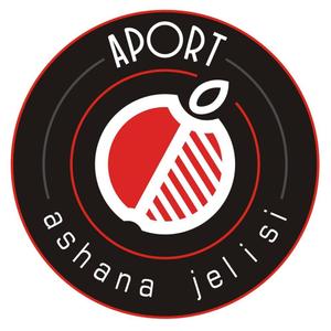 апорт актобе