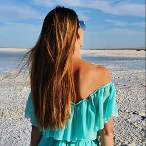 yulyaloseva
