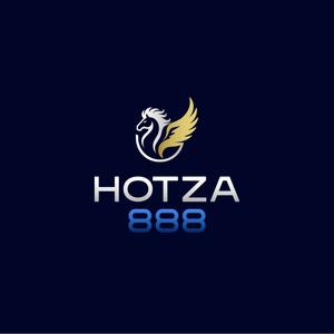 HOTZA888