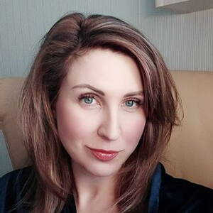 mary_probusiness
