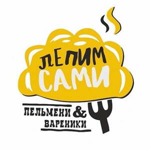 sami_lepim