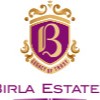 birlatrimaya122