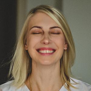 yu_cosmetik