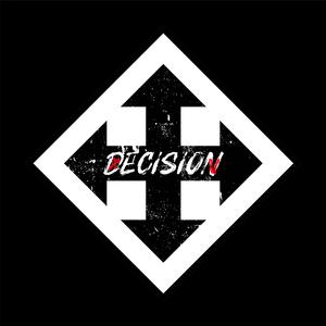 decisionband