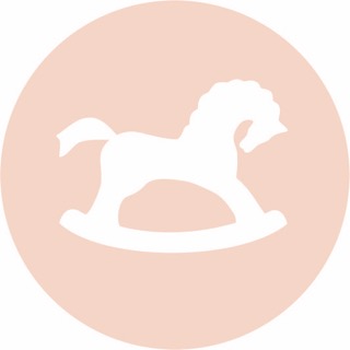 la_mer_mini