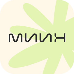 miin_ankz