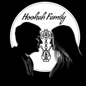 hookahfamily