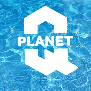 planetqbarnaul