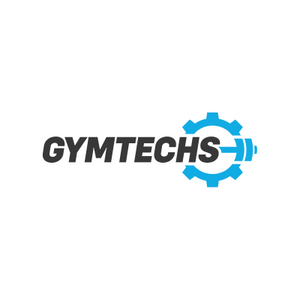 gymtechs