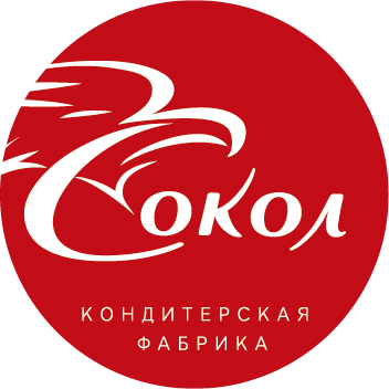 EXPONET.RU: КОНДИТЕРСКАЯ ФАБРИКА "СОКОЛ" - участник выставки "INTERFOOD`99