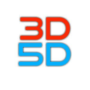 protect_display
