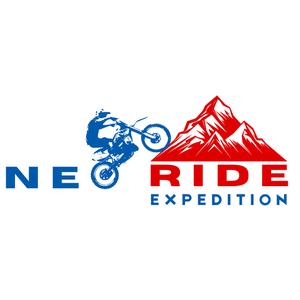 neoride.expeditions