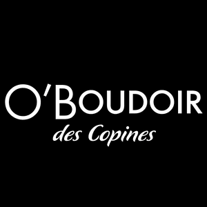 oboudoirdescopines