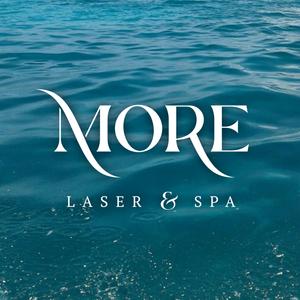 more.laser.bali
