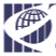 webtradecrunch