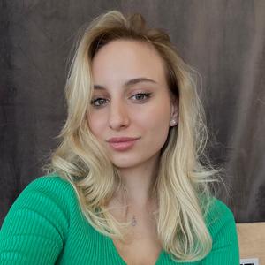 daryavasiliiieva