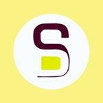 slide_doors