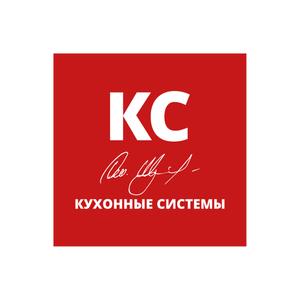 euroshop18_ru