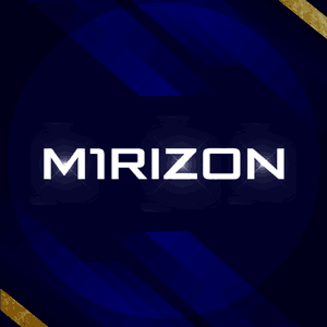m1rizon_tiktok